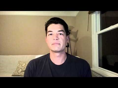 How To Get A Free Uber Inspection And Renewal