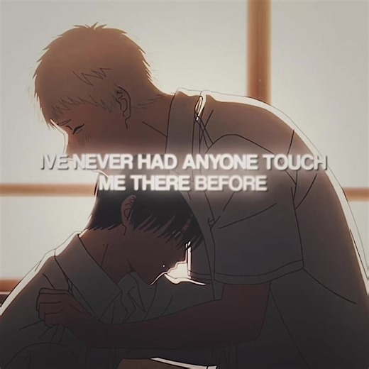 Hikaru: Finished My 4-Month Project!