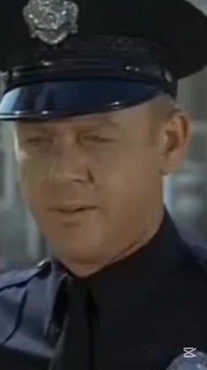 13K views · 456 reactions | Adam 12 #adam12 #tvshow #tvshowclips | Adam12 Fans | Facebook