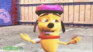 Aniboom Celebrity Promo Video