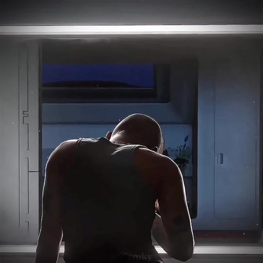 Intergalactic The Heretic Prophet Trailer Review