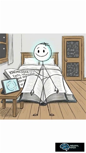 Memorize Any Theory Subject Like a Genius