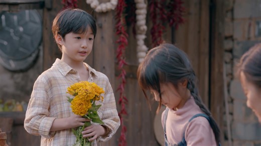 All Out of Love - Episode 1 | Rakuten Viki