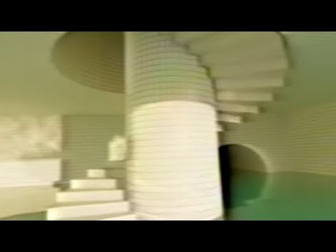 Random ports part 3.5