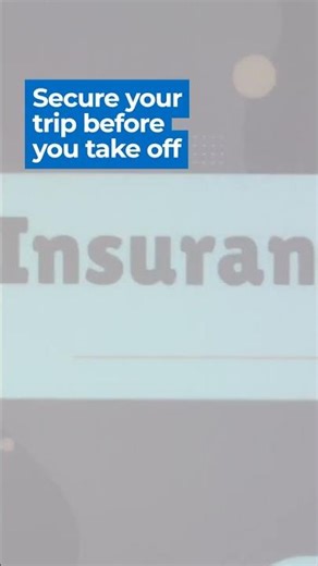 Essential Travel Insurance Checklist Guide