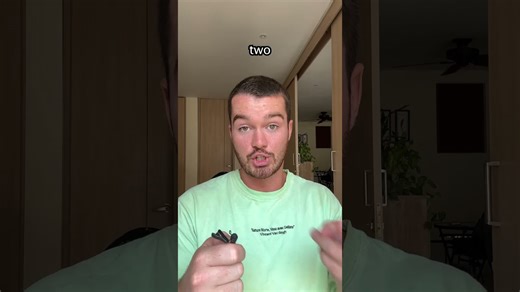 A newly found exoplanet may be more habitable than Earth