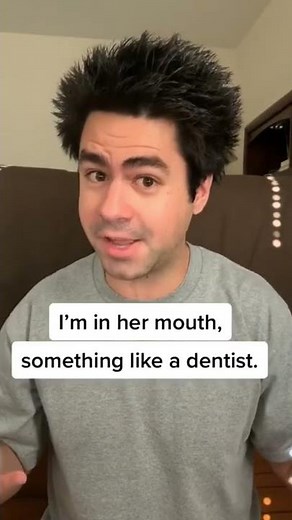 Deep End Freestyle by Sleepy Hallow