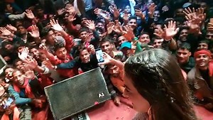 1.2M views · 10K reactions | बहुत लोग मुझसे पुछ रहे हैं कि मैं award...