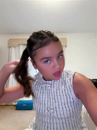 Tap.pew🦕🦖 (@_tapairu04)’s videos with original sound - Chillin Music - chillin