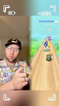 As much as I love Charizard… it wouldn’t stand a chance against Blue Eyes White Dragon… #pokemon