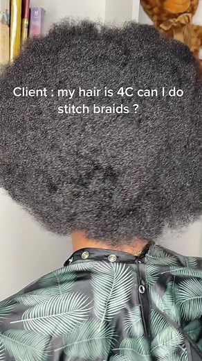 Macsbraiding on TikTok