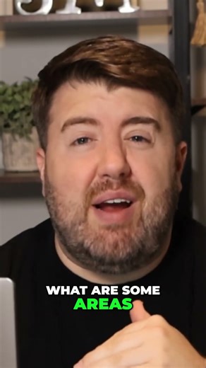 Is EXP Realty Still Worth It in 2025?