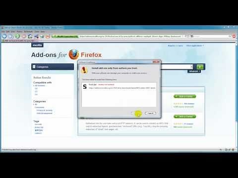 Google - How to turn off Google autocomplete