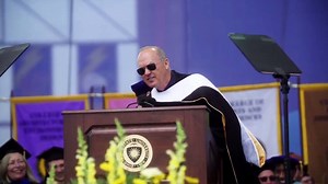 A reminder: Michael Keaton IS Batman | Consequence of Film