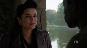 Snowfall: Sneak peek at dramatic season two