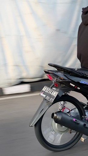 thai bagian pinggiran🗿#fyp #CapCut #beatnisty #thailand🇹🇭