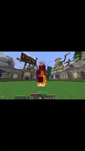 #minecraft #java #smp #controller #gameplay #fypシ゚viral #viralshorts 500 subscribers soon 😇😇