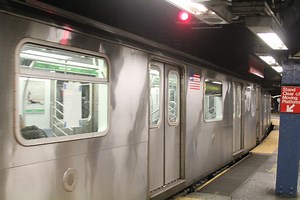 MARTA To Resume Bus, Rail Service On Tuesday