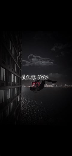 Explore The Best Slowed Funk Songs Collection