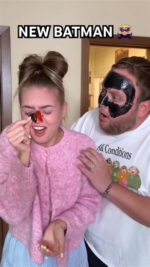 BLACK MARKS 😱mini wood toy-woodworking art skill/ hand #shorts​ #2026#viral #video #like #👍