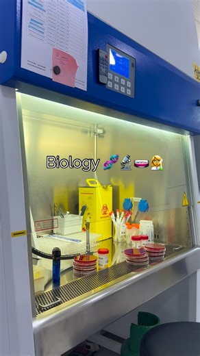 Biovision on Instagram: "🤏🏻🫶🏻💕"