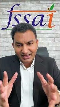 How to Start Export Import Business in Low Investment?