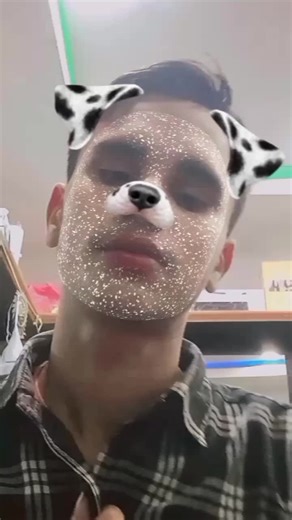 future singer 😎😀 (@become_a_singer11)’s videos with original sound - future singer 😎😀