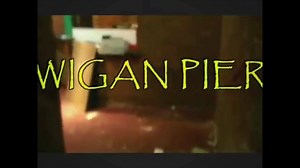 How fucking hard is it to watch this right through and not be absolutely GUTTED???? Probably the last video ever taken in The Pier, before it started being demolished somebody has had a walk right round it.....them boxes on the dancefloor, the bottom of the stairs where every1 thought the mirrors were another room, the chillout room where many best mates were made for the night, the balcony looking down at every1 going nuts on the dancefloor WHAT A FUCKING BUZZ IT WAS!!!!!!! | The Memories from