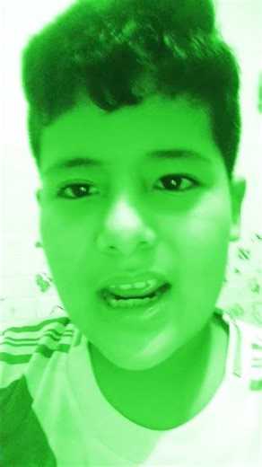 alien 3 👽👾👽 👾👽👾