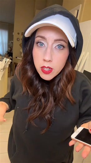 Lee By popular request- the boy version of the new college student 😂😂😂 #freshman #funny #hilarious #collegelife #teensbelike | Julie Story Comedy