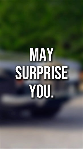 1960s Cars Recently Sold: Some Prices Might Surprise You. Full breakdown in the linked video.