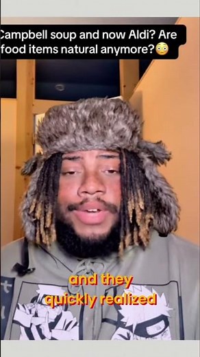 Aldi Bioengineered Food & Web3: Decoding Your Groceries with Blockchain Tech!