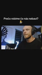 Resttov fanúšik v tom má jasno 😂😂 Robte len to čo vás baví 💪 Ak si resttiakov fanúšik POTVRĎ loajalitu lajkom na tento post 😎 Pleskni 👍 a follow @2sekundovymatooff pre rapídny nárast svalovej hmoty a 🍆💪😎 #2sekundovymato #resttpowered #agraelus #dnes #novinka #jakubenzl #protein #descanti #CasinoBonusy #VyhrajHned #AutomatyOnline #TelegramKasino #CasinoCZSK #VyherniAutomaty #HazardniHry #BonusyZdarma #cesko #praha #brno #ostrava #bratislava #trencin #kosice #freespiny #tipsport #soutez #p