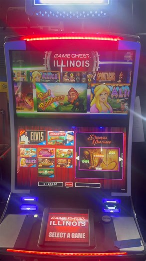 3.7K views · 66 reactions | Machine built and ready to go‼️ $2800 includes shipping and tax for whoever wants it today ￼Includes the full package with Bill validator, printer, and Tito Which means it allows you to put money in the machine for a ticket and then able to put that ticket back into the machine for credit and you have the service button feature on top of that Contact me if interested 937-424-6774 ￼ | Slot Machines ltd. | Facebook