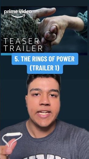 The Top 10 Most Watched Movie Trailers Of ALL TIME!!! (24 Hours)