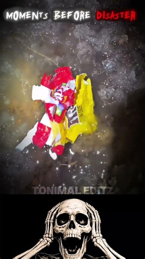 M&M With a Heart Beat #edit