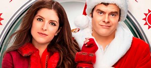 Os 10 melhores filmes de comédia para ver no Disney