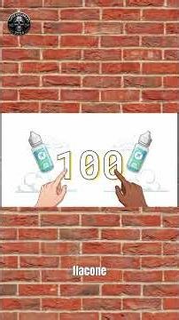 Vaping on Airplanes 2026 #e-cigarette #foryou #harmreduction
