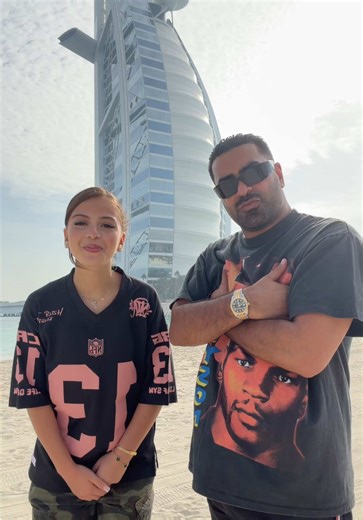 You Are Not Ready for the New Music of ZAHIDE