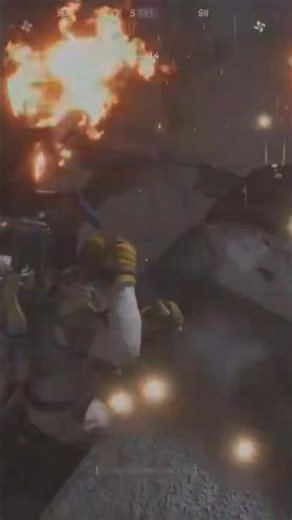 Vaporizer Down: Raider Tool Kill | ARC Raiders