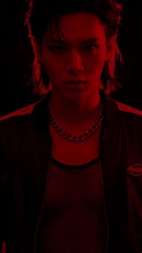 REDLINE Official Trailer | REDLINE (레드라인)