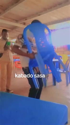 hd la reine du flow (@hd.la.reine.du.flo)’s videos with son original - hd la reine du flow