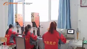 Medical Neck Support Fixation Traction Device Cervical Spine protection Neck specialized Correction