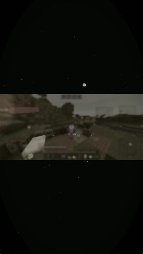 Top Minecraft Servers You Should Join