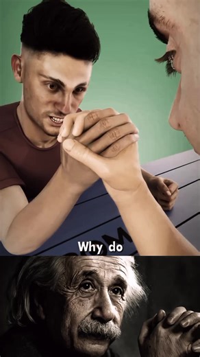 How To Win Arm Wrestling Techniques