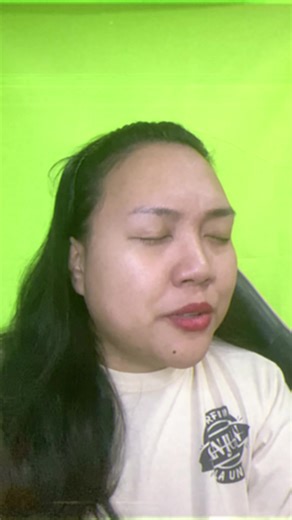 Discover the Magic of 'Wide Awake' by Katy Perry