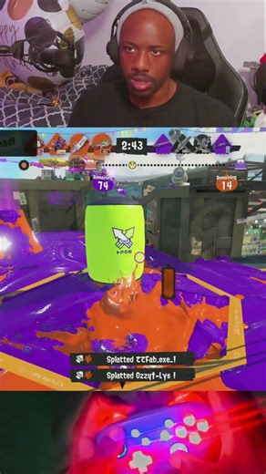 This is the 52 Gal...