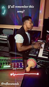 Always on time (amapiano remix) (By JaRule & Ashanti )available on all streaming platforms #reflexsoundz #dance #music #musicproducer #producer #beats #musicproduction #beatmaker #newmusic #singer #songwriter #afrobeat #afrobeats #vibe #vibes #trendingsong #viralvideo #viral_video #trendingvideo #trending #newsound #goviral #music #dancers #reelremix #trendingreels #trendingnow #viralsong #song #viralreels #reelsviral #newsound #amapianodance #amapiano #Jarule #Ashanti #alwaysontime | Reflex Sou