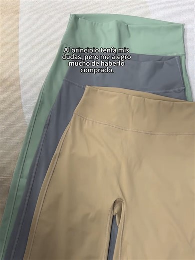 Trendy Women's Outfit Ideas for Every Occasion