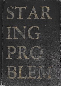 Staring Problem - Staring Problem
